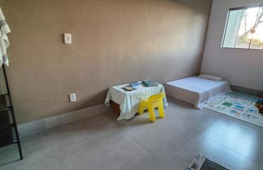 Charming house with a view - Foto 5