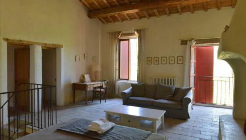 Mas du Notaire - Photo 5