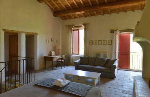 Mas du Notaire - Photo 5