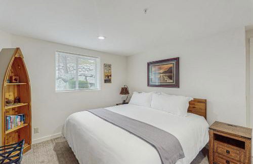 Park Pointe: (A104) - Foto 10