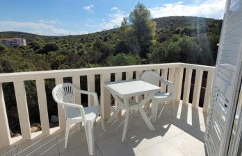 Apartments San - Foto 64