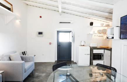 Casa do Largo - Casas da Amieira - Foto 13