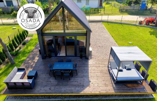 Osada Stepno - Foto 5