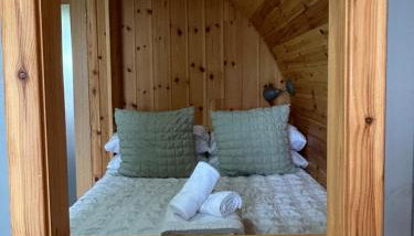 Allt Yelkie Pod Coig, Earlish - Foto 4