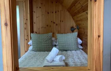 Allt Yelkie Pod Coig, Earlish - Foto 4