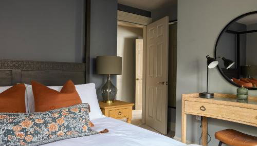 Machine Inn - Foto 5