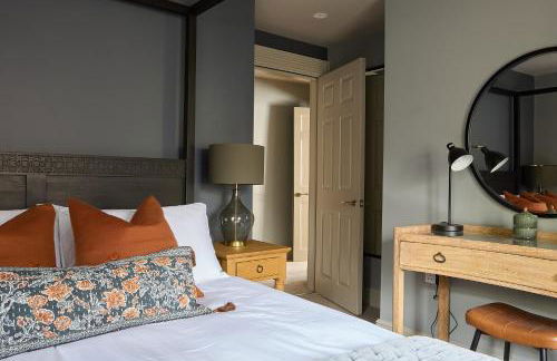 Machine Inn - Foto 5