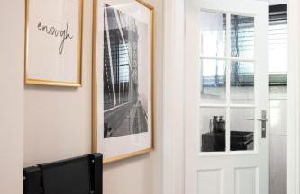 Urban Nest Neheim - Foto 32