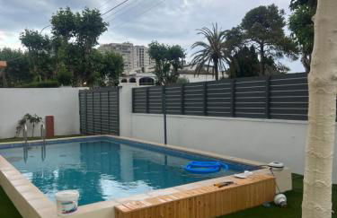 REQUESENS Playa - Foto 73