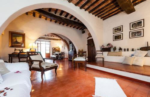 Villa Sofia 1714 - Foto 22