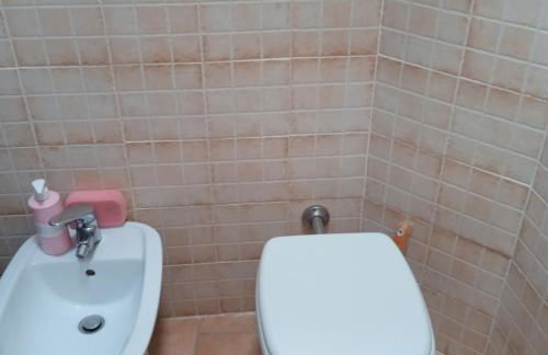 La mia Acera - Foto 13