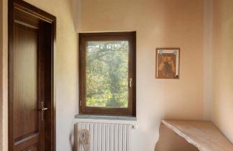 Casale Pomodoro - Foto 14