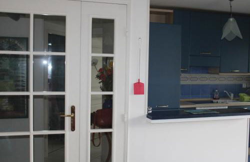 Le Must ! ADMIRAL PLAZA - Foto 12