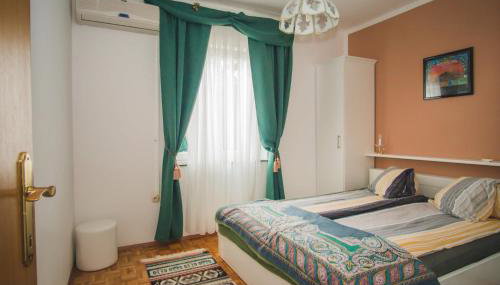 Apartmani Mili - Foto 5