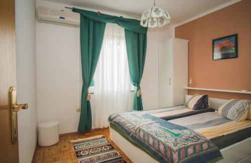 Apartmani Mili - Photo 5