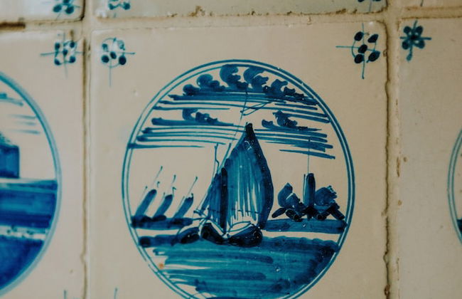 Altes Fährhaus - Foto 13