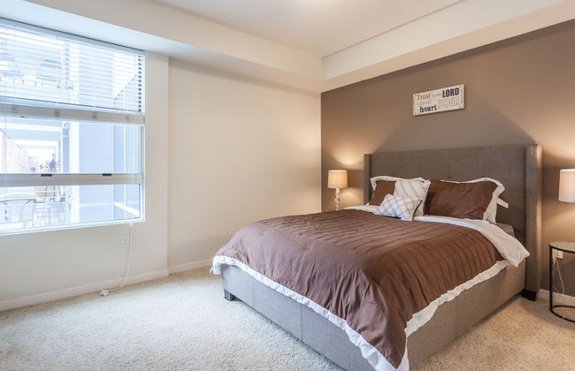 Tripbz Avalo Suites - Foto 8