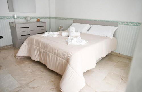 A Casa di Nonna Nunzia - Centro di Gravina - 20min da Matera - Foto 21