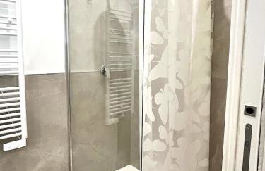 Corte dei Sogni - Foto 10