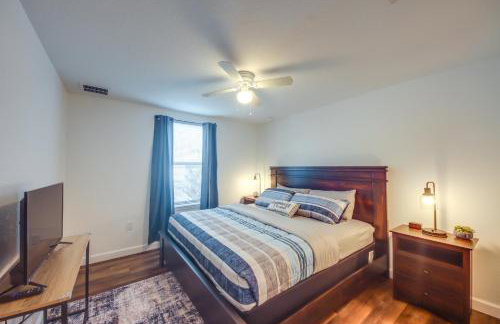LaBelle Apartment, Close to Parks! - Photo 11
