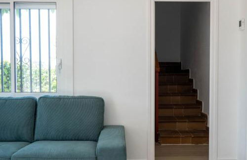 Casa Vella de Casa Torrent - Foto 25