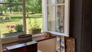 Le Petit Bois Martin, Le Controis en Sologne - Foto 2