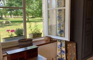 Le Petit Bois Martin, Le Controis en Sologne - Foto 2