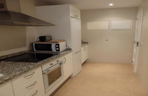 Pego Retreat with Shared Pool - Foto 11