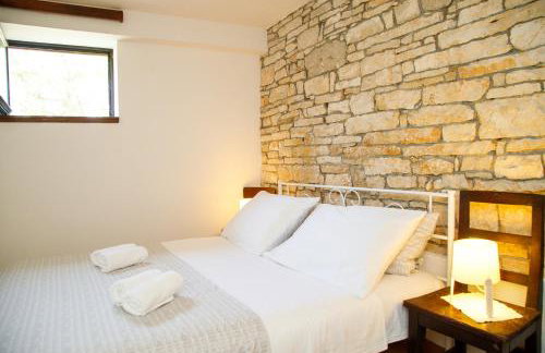 Little App - magical surrounding - Foto 21