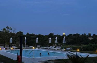 Agriturismo Al Dugale - Foto 11