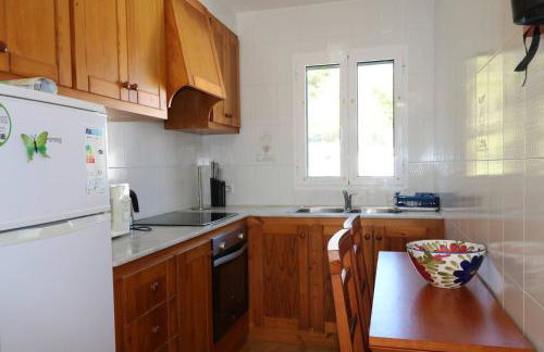 Apartamento Complejo Pinimar - Foto 9