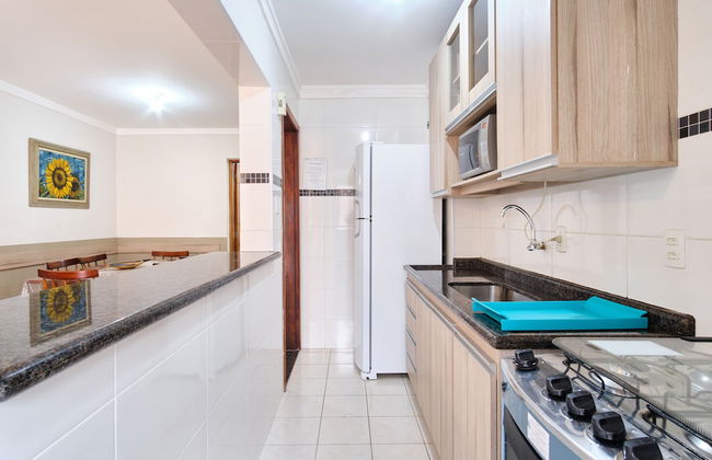 Fabiano Ubatuba - Foto 36