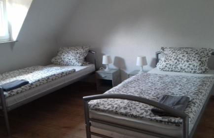 Gaststätte Molitor - Foto 6