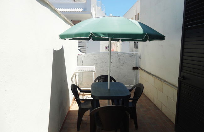 VersoSud - Torre San Giovanni 02A - Foto 10