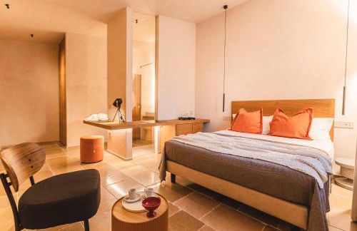 Borgo Vinceri - Foto 75