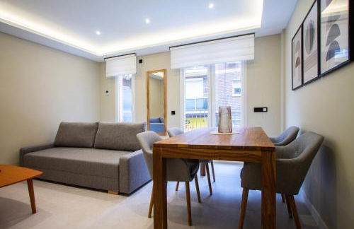 Apartamento Silvela - Foto 3