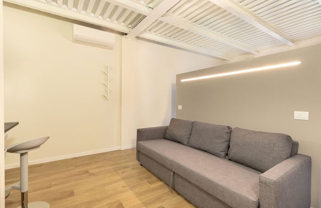 Alessia's Building- Affori FN - Foto 15