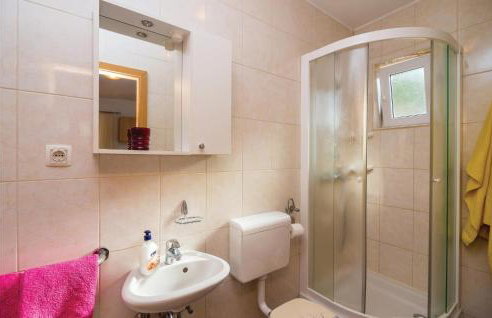 Holiday Home Slano Majkovi-Ratac - Foto 56