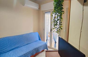 Marconi House - Photo 7