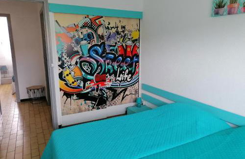 Les Chalets la Plage - Etape Vacances - Foto 33