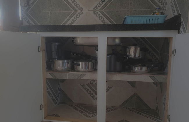 Xaréu Flats Maragogi - Photo 17