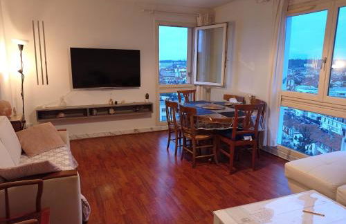 mariana-basel - Foto 12