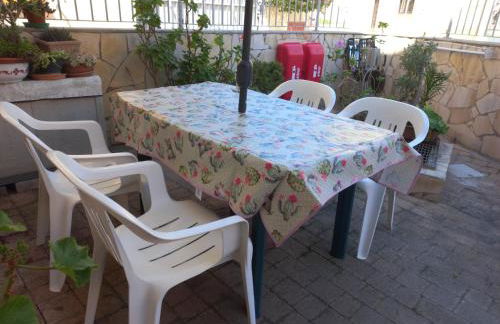 Casa Silvana Relax e Mare nel cuore di Sant'Antioco - Foto 3