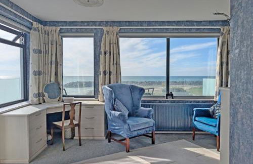 Elmer Road - Bognor Regis - Foto 37