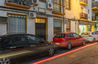 Únika Homes Porvenir - Foto 42