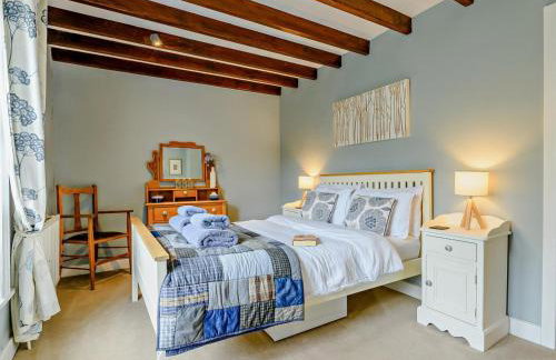 4 Bed in Whitby oc-g0040 - Foto 19