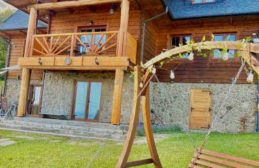 Żaroowka Slow House - Foto 25