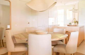 Apto Lujo Exclusivo vistas Golf y Mar - Foto 32