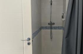 Apartahotel Moderno y Económico para 2 personas a 10 minutos de Sevilla con fácil aparcamiento - Photo 20