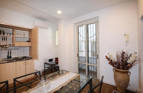 Unique luxury apartment and rooms - Foto 29